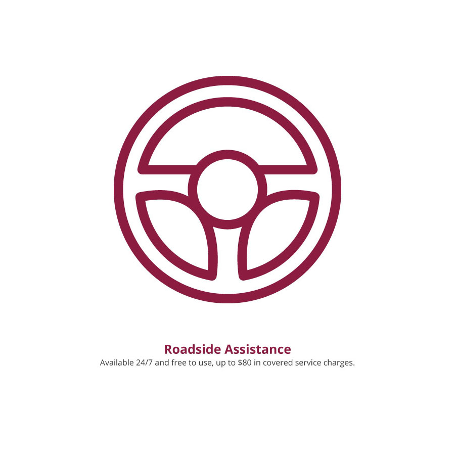 5-Roadside-Assistance-description.jpg